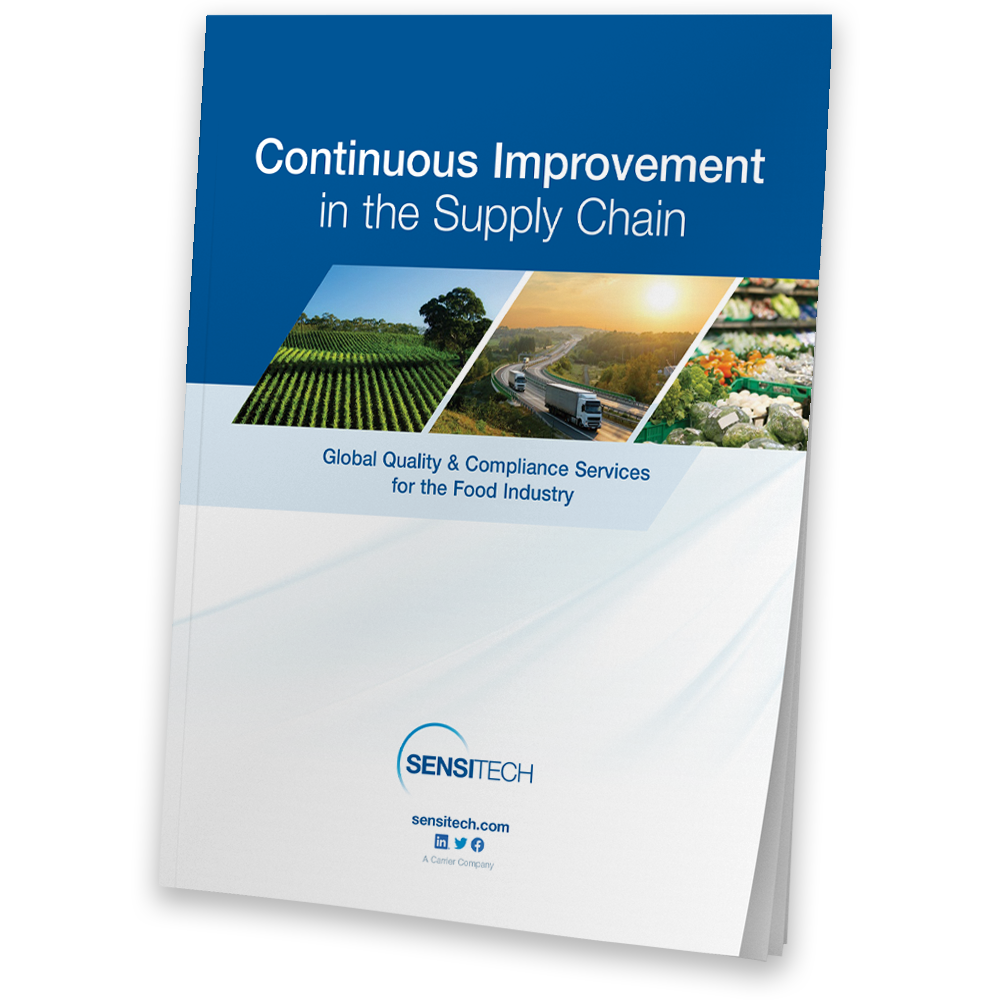 continuous_improvement_in_the_supply_chain_Cover