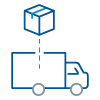 icon-_package-truck