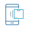 icon-_phone-package
