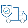 icon-_truck-shield