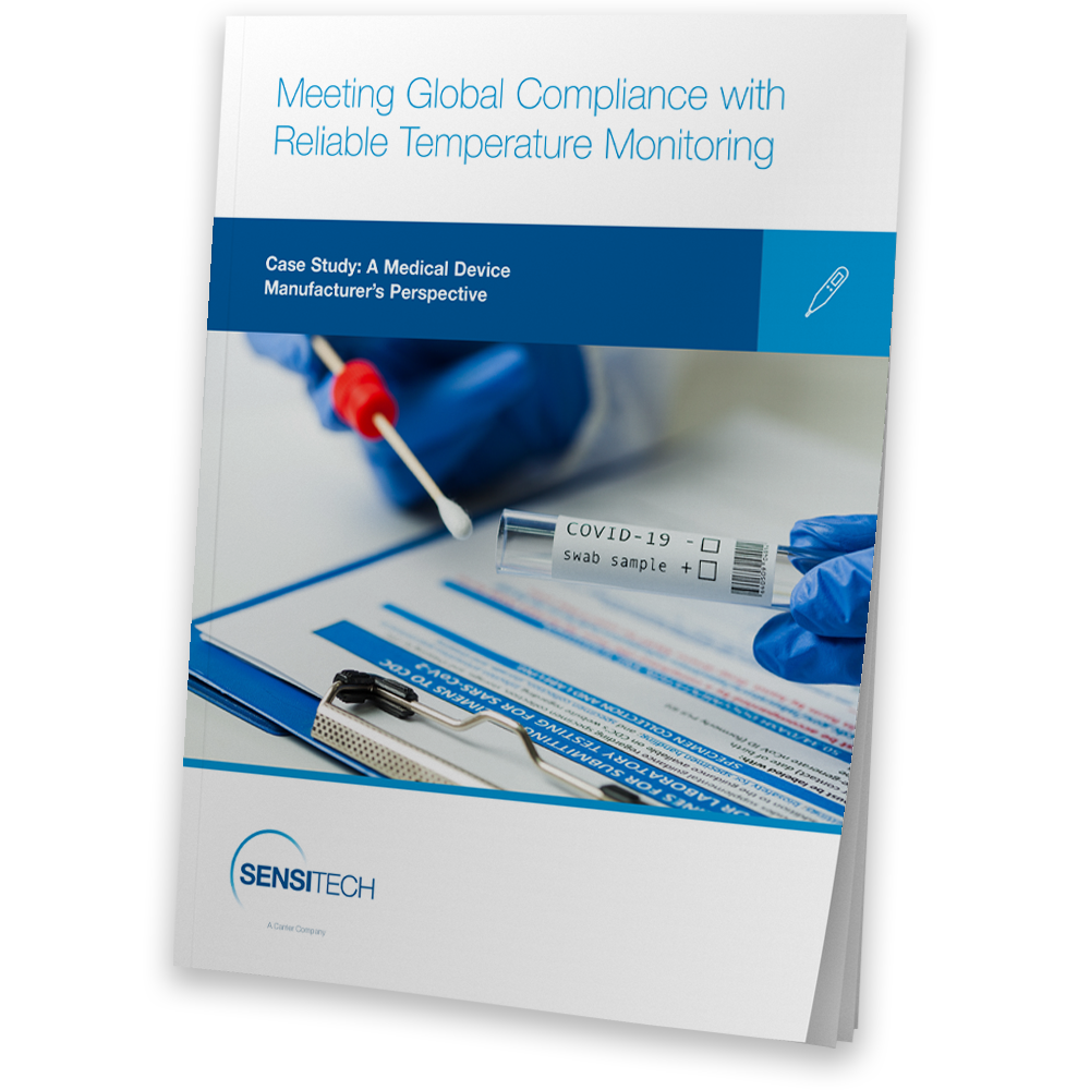 meeting-global-compliance-with-reliable-temp-monitoring