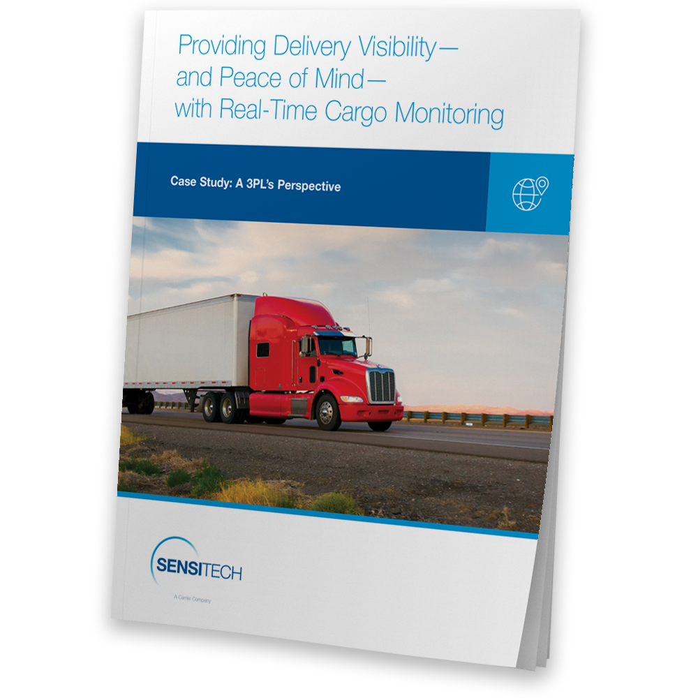 providing-delivery-visiblity-with-real-time-cargo-monitoring