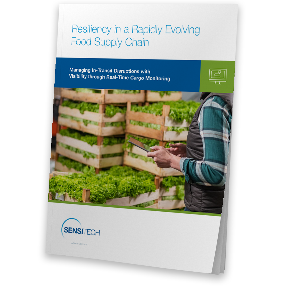 resiliency-in-a-rapidly-evolving-food-supply-chain